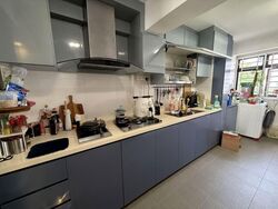 Blk 4 Bedok South Avenue 1 (Bedok), HDB 3 Rooms #574079501